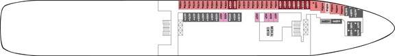 Deck Plan deck-10